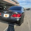 toyota crown 2014 -TOYOTA--Crown DAA-AWS210--AWS210-6068178---TOYOTA--Crown DAA-AWS210--AWS210-6068178- image 15