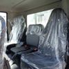 mitsubishi-fuso fighter 2025 CFJ1810948 image 9