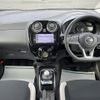 nissan note 2019 -NISSAN--Note DAA-HE12--HE12-242835---NISSAN--Note DAA-HE12--HE12-242835- image 16