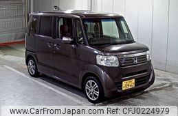 honda n-box 2015 -HONDA 【香川 580ま5962】--N BOX JF1-1536946---HONDA 【香川 580ま5962】--N BOX JF1-1536946-