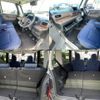 daihatsu move-canbus 2023 quick_quick_5BA-LA860S_LA860S-0009016 image 6