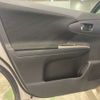 toyota wish 2011 -TOYOTA--Wish DBA-ZGE22W--ZGE22-0005705---TOYOTA--Wish DBA-ZGE22W--ZGE22-0005705- image 17