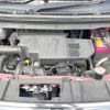 mitsubishi ek-space 2018 quick_quick_B11A_B11A-0403628 image 19