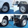 suzuki carry-truck 2015 CFJ1833447 image 9