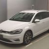 volkswagen golf-variant 2019 -VOLKSWAGEN--VW Golf Variant 3DA-AUDFG--WVWZZZAUZKP589817---VOLKSWAGEN--VW Golf Variant 3DA-AUDFG--WVWZZZAUZKP589817- image 1