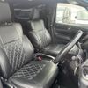 toyota alphard 2021 -TOYOTA--Alphard 3BA-AGH30W--AGH30-9035175---TOYOTA--Alphard 3BA-AGH30W--AGH30-9035175- image 6