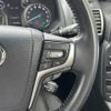 toyota land-cruiser-prado 2018 -TOYOTA--Land Cruiser Prado LDA-GDJ150W--GDJ150-0025371---TOYOTA--Land Cruiser Prado LDA-GDJ150W--GDJ150-0025371- image 10