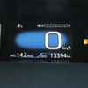 toyota prius 2017 -TOYOTA--Prius ZVW50-6098774---TOYOTA--Prius ZVW50-6098774- image 13