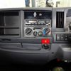 isuzu elf-truck 2015 CFJ1568510 image 10