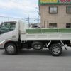 hino dutro 2015 CFJ0054778 image 5