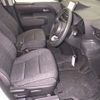 toyota sienta 2023 -TOYOTA--Sienta MXPC10G-1015856---TOYOTA--Sienta MXPC10G-1015856- image 6