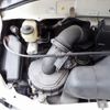 toyota himedic 2004 CFJ1829542 image 58