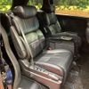 honda odyssey 2023 -HONDA--Odyssey 6AA-RC5--RC5-1000839---HONDA--Odyssey 6AA-RC5--RC5-1000839- image 9