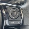 toyota vitz 2018 -TOYOTA--Vitz DBA-NSP130--NSP130-2292691---TOYOTA--Vitz DBA-NSP130--NSP130-2292691- image 3