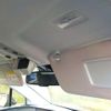 toyota prius 2018 -TOYOTA--Prius DAA-ZVW50--ZVW50-6119996---TOYOTA--Prius DAA-ZVW50--ZVW50-6119996- image 35