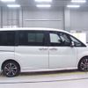 honda stepwagon 2016 -HONDA 【岐阜 345と1020】--Stepwgn RP3-1110360---HONDA 【岐阜 345と1020】--Stepwgn RP3-1110360- image 4