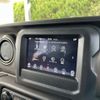 chrysler jeep-wrangler 2021 CFJ1752620 image 8