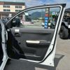 suzuki alto-van 2017 CFJ8523354 image 11