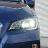 subaru levorg 2015 -SUBARU--Levorg DBA-VM4--VM4-036901---SUBARU--Levorg DBA-VM4--VM4-036901- image 23