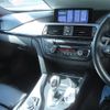 bmw 3-series 2013 -BMW--BMW 3 Series 3B20--0F803130---BMW--BMW 3 Series 3B20--0F803130- image 4