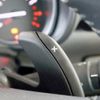 citroen berlingo 2021 CFJ0624675 image 10