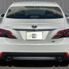 toyota crown-hybrid 2022 quick_quick_AZSH20_AZSH20-1083547 image 3