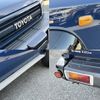 toyota land-cruiser 2015 -TOYOTA--Land Cruiser GRJ76K--GRJ76-1004996---TOYOTA--Land Cruiser GRJ76K--GRJ76-1004996- image 12