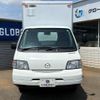 mazda bongo-truck 2016 CFJ1555787 image 3