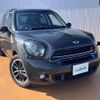 mini mini-others 2016 -BMW--BMW Mini LDA-ZB20--WMWZB72060WT68166---BMW--BMW Mini LDA-ZB20--WMWZB72060WT68166- image 11