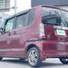 honda n-box 2014 -HONDA--N BOX DBA-JF1--JF1-1486242---HONDA--N BOX DBA-JF1--JF1-1486242- image 15