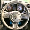 suzuki jimny-sierra 2022 -SUZUKI--Jimny Sierra 3BA-JB74W--JB74W-177007---SUZUKI--Jimny Sierra 3BA-JB74W--JB74W-177007- image 14