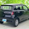 daihatsu mira-e-s 2022 quick_quick_5BA-LA350S_LA350S-0297867 image 3