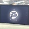 mazda cx-5 2018 -MAZDA--CX-5 3DA-KF2P--KF2P-301805---MAZDA--CX-5 3DA-KF2P--KF2P-301805- image 3