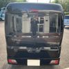daihatsu hijet-cargo 2025 CFJ1777921 image 8