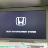 honda odyssey 2014 CFJ1792376 image 4