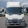 isuzu forward 2020 CFJ1534210 image 2