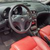 alfa-romeo 156 2001 CFJ1770935 image 3