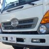 hino ranger 2017 GOO_NET_EXCHANGE_0804665A30240808W001 image 49