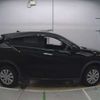 honda vezel 2015 -HONDA 【金沢 330ﾂ8350】--VEZEL DBA-RU2--RU2-1002767---HONDA 【金沢 330ﾂ8350】--VEZEL DBA-RU2--RU2-1002767- image 8