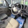 suzuki every 2018 CFJ0481105 image 6