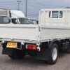 toyota dyna-truck 2017 GOO_NET_EXCHANGE_0207851A30240726W001 image 5