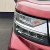 daihatsu move 2019 quick_quick_DBA-LA150S_LA150S-2001066 image 12