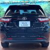 toyota harrier 2018 -TOYOTA--Harrier DBA-ZSU60W--ZSU60-0155302---TOYOTA--Harrier DBA-ZSU60W--ZSU60-0155302- image 18