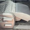 toyota voxy 2023 -TOYOTA--Voxy 6BA-MZRA90W--MZRA90-0083888---TOYOTA--Voxy 6BA-MZRA90W--MZRA90-0083888- image 8