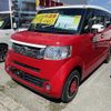 honda n-box-slash 2015 -HONDA--N BOX SLASH JF2--9001100---HONDA--N BOX SLASH JF2--9001100- image 1