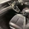 toyota harrier 2017 CFJ0965904 image 5
