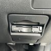 subaru forester 2008 CFJ1662402 image 11