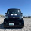 honda n-box 2017 -HONDA--N BOX DBA-JF1--JF1-1974304---HONDA--N BOX DBA-JF1--JF1-1974304- image 12