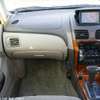 nissan bluebird-sylphy 2001 28815 image 20