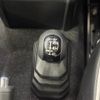 suzuki jimny 2020 quick_quick_3BA-JB64W_JB64W-159743 image 10